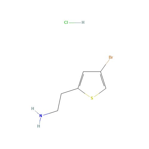 FT-0768785 CAS:1172469-40-7 chemical structure