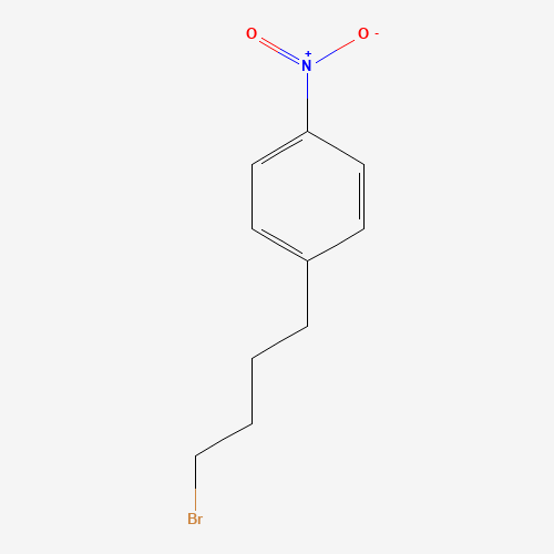 FT-0768787 CAS:99359-34-9 chemical structure