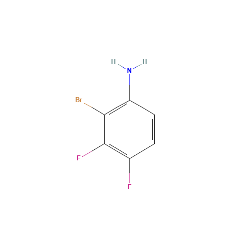 FT-0768789 CAS:1092349-87-5 chemical structure