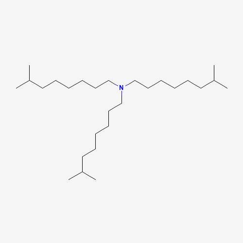 FT-0768790 CAS:38725-13-2 chemical structure