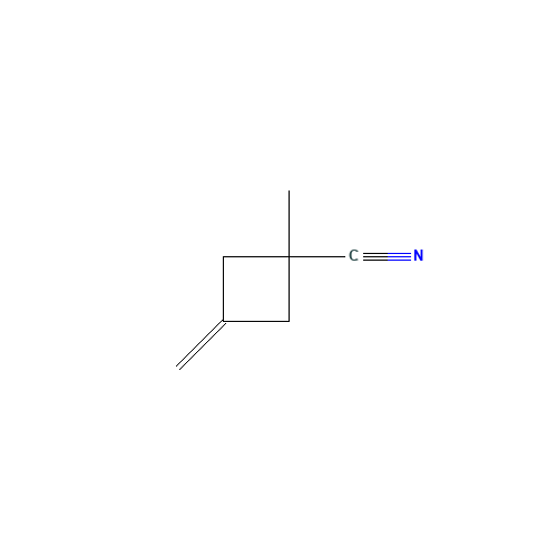 FT-0768792 CAS:32082-16-9 chemical structure