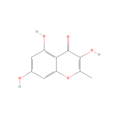 FT-0768793 CAS:22105-17-5 chemical structure