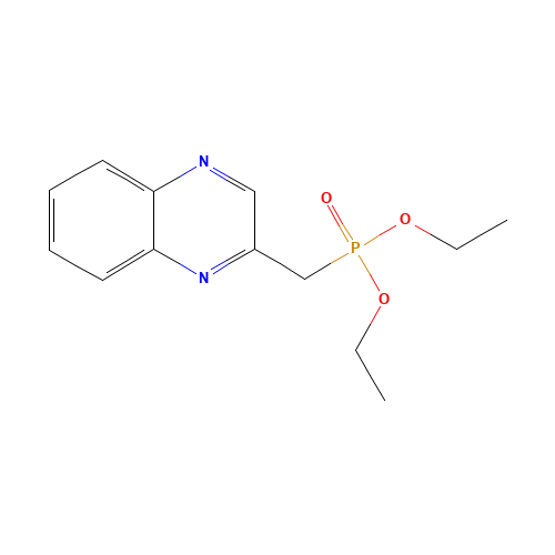 FT-0768800 CAS:1297245-60-3 chemical structure