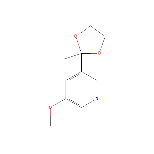FT-0768803 CAS:1072933-64-2 chemical structure