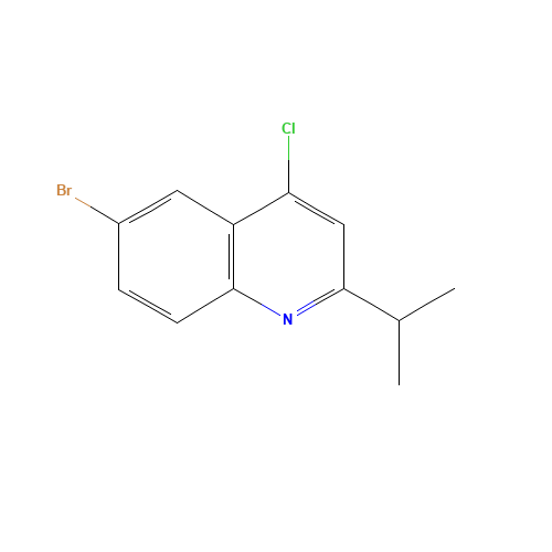 FT-0768805 CAS:930570-43-7 chemical structure