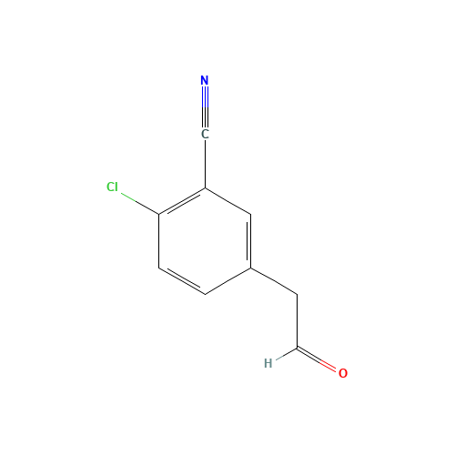 FT-0768814 CAS:1374573-19-9 chemical structure