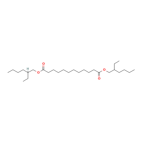 FT-0768823 CAS:19074-24-9 chemical structure