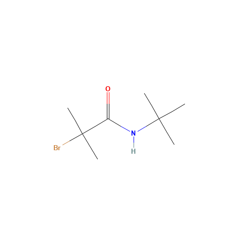 FT-0768826 CAS:66875-78-3 chemical structure