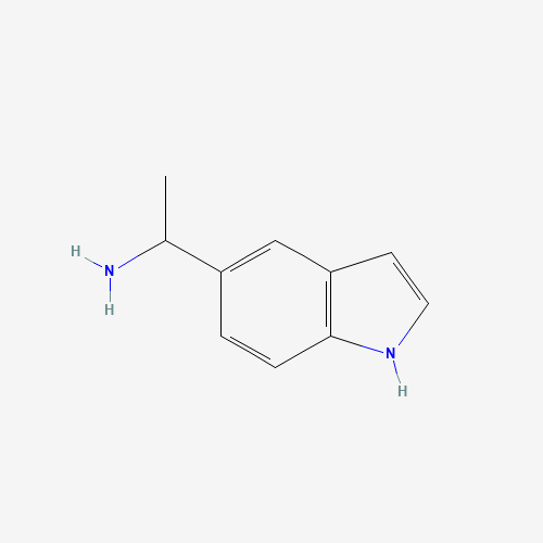FT-0768832 CAS:147591-52-4 chemical structure