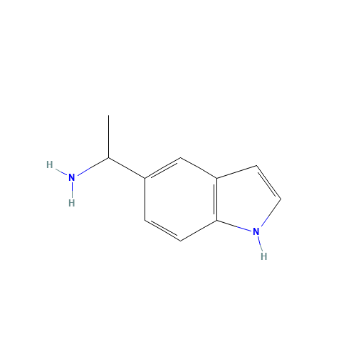 FT-0768832 CAS:147591-52-4 chemical structure