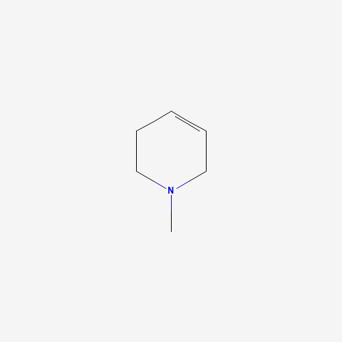 FT-0768839 CAS:694-55-3 chemical structure