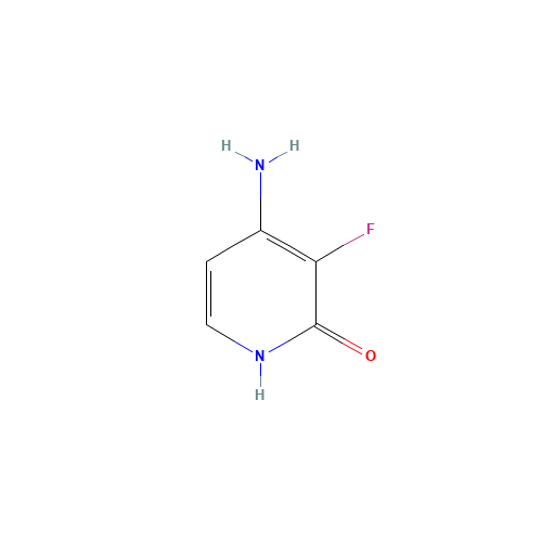 FT-0768844 CAS:105252-97-9 chemical structure