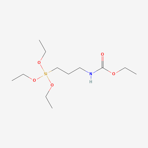 FT-0768845 CAS:17945-05-0 chemical structure