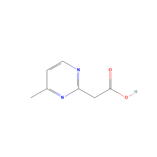 FT-0768846 CAS:66621-74-7 chemical structure