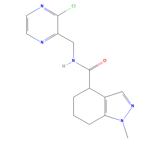 FT-0768855 CAS:1620564-35-3 chemical structure
