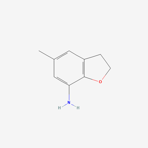 FT-0768861 CAS:1228469-83-7 chemical structure