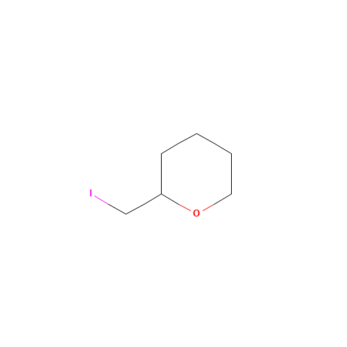 FT-0768876 CAS:43216-12-2 chemical structure