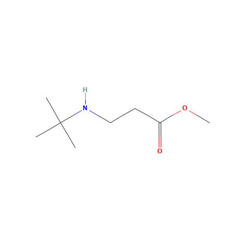 FT-0768878 CAS:21539-55-9 chemical structure