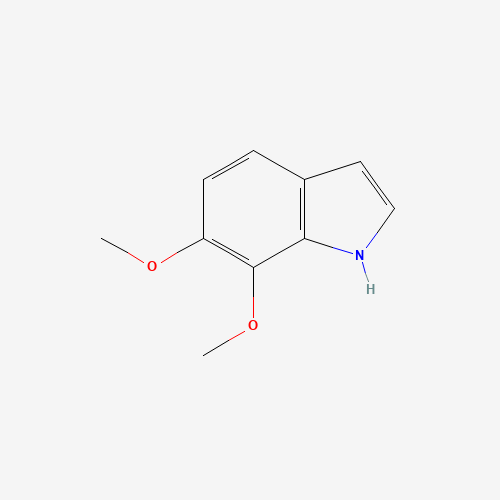 FT-0768881 CAS:31165-13-6 chemical structure