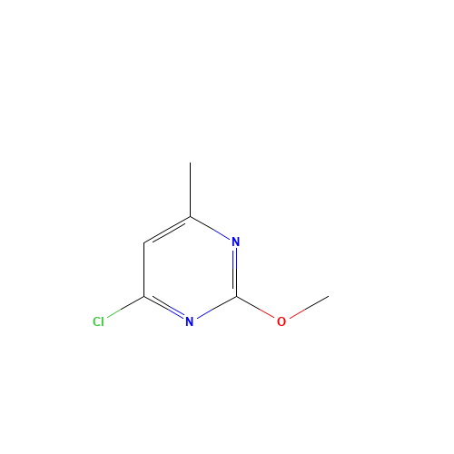 FT-0768884 CAS:97041-37-7 chemical structure