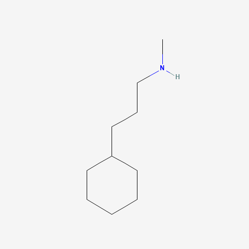 FT-0768886 CAS:478626-71-0 chemical structure