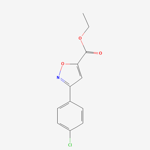 FT-0768893 CAS:29363-97-1 chemical structure