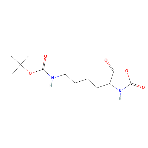 FT-0768898 CAS:27097-41-2 chemical structure