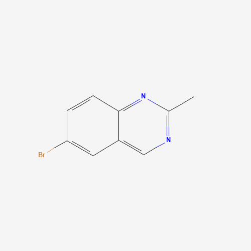 FT-0768903 CAS:959007-52-4 chemical structure