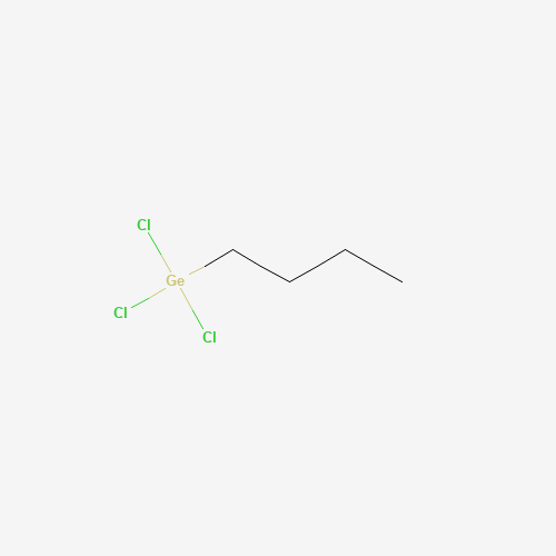 FT-0768904 CAS:4872-26-8 chemical structure