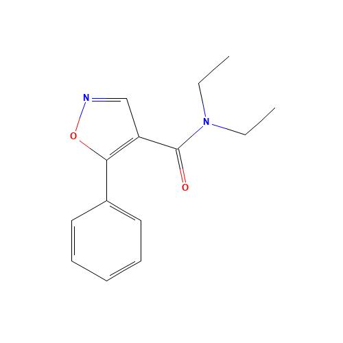 FT-0768908 CAS:1003558-84-6 chemical structure