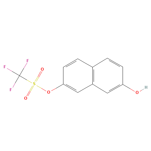 FT-0768909 CAS:151391-01-4 chemical structure