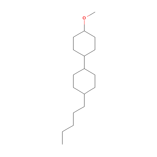 FT-0768913 CAS:102714-95-4 chemical structure
