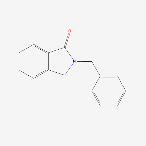 FT-0768914 CAS:13380-32-0 chemical structure