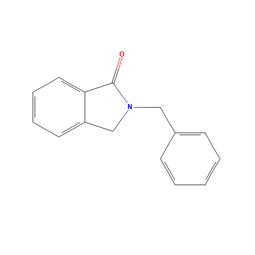 FT-0768914 CAS:13380-32-0 chemical structure