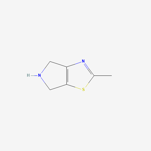 FT-0768918 CAS:773031-79-1 chemical structure