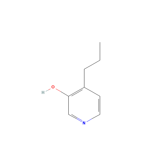 FT-0768921 CAS:507453-57-8 chemical structure