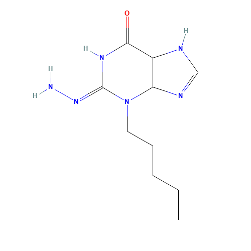 FT-0768935 CAS:1000166-82-4 chemical structure
