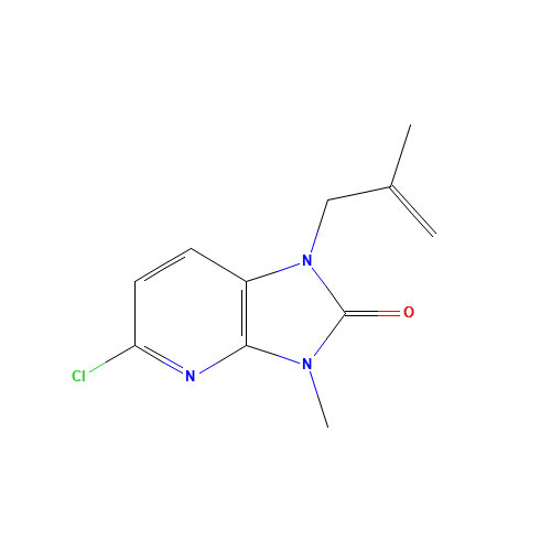FT-0768943 CAS:1276676-94-8 chemical structure