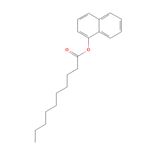 FT-0768947 CAS:52664-28-5 chemical structure