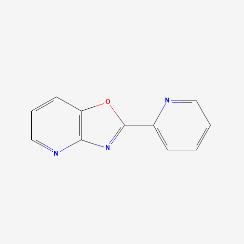 FT-0768948 CAS:52333-71-8 chemical structure