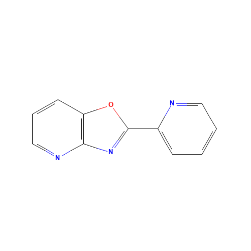 FT-0768948 CAS:52333-71-8 chemical structure