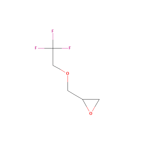 FT-0768957 CAS:1535-91-7 chemical structure