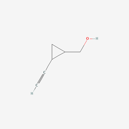 FT-0768967 CAS:144478-66-0 chemical structure