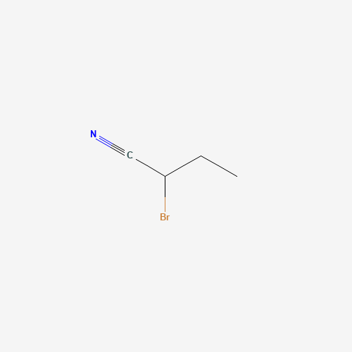 FT-0768968 CAS:41929-78-6 chemical structure