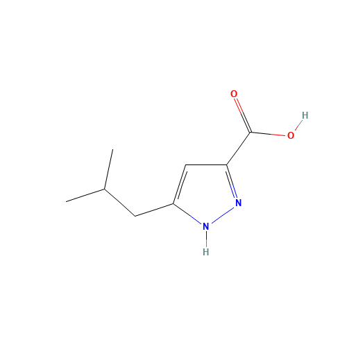 FT-0768971 CAS:890591-01-2 chemical structure