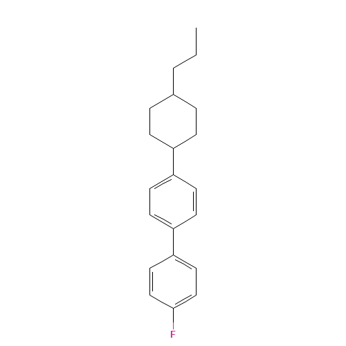 FT-0768972 CAS:87260-24-0 chemical structure
