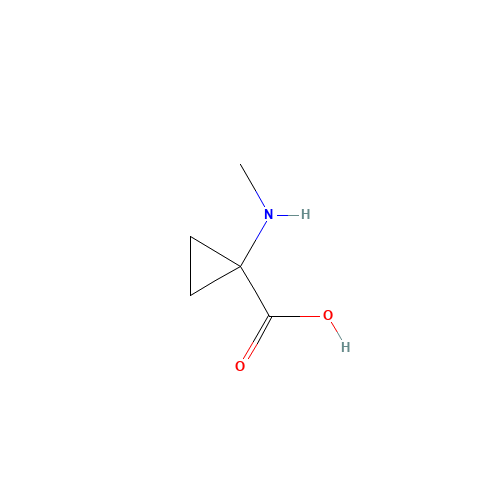 FT-0768974 CAS:99324-92-2 chemical structure