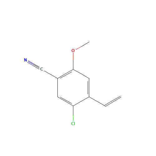 FT-0768975 CAS:1255207-45-4 chemical structure