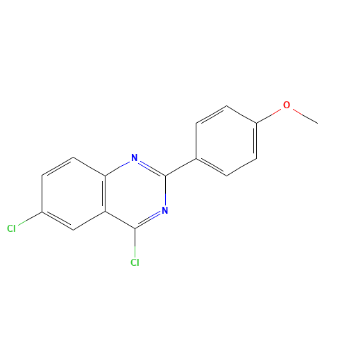 FT-0768976 CAS:461036-87-3 chemical structure