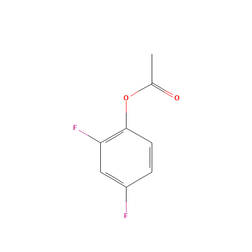 FT-0768981 CAS:36914-77-9 chemical structure